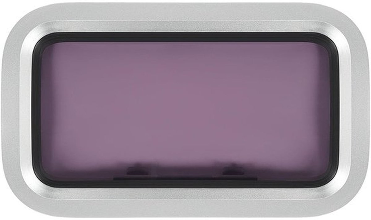 Patrijspoort Waterdicht - Aluminium Frame - 180 Graden Opening - 10 mm Acrylglas - UV-bescherming - Stevige Structuur - Bootraam