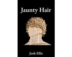 Jaunty Hair