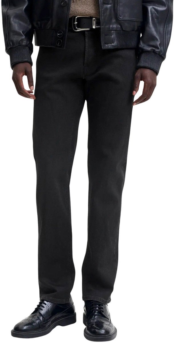 Jack & Jones Mike Original HA 682 Jeans Heren - Maat W36 X L36