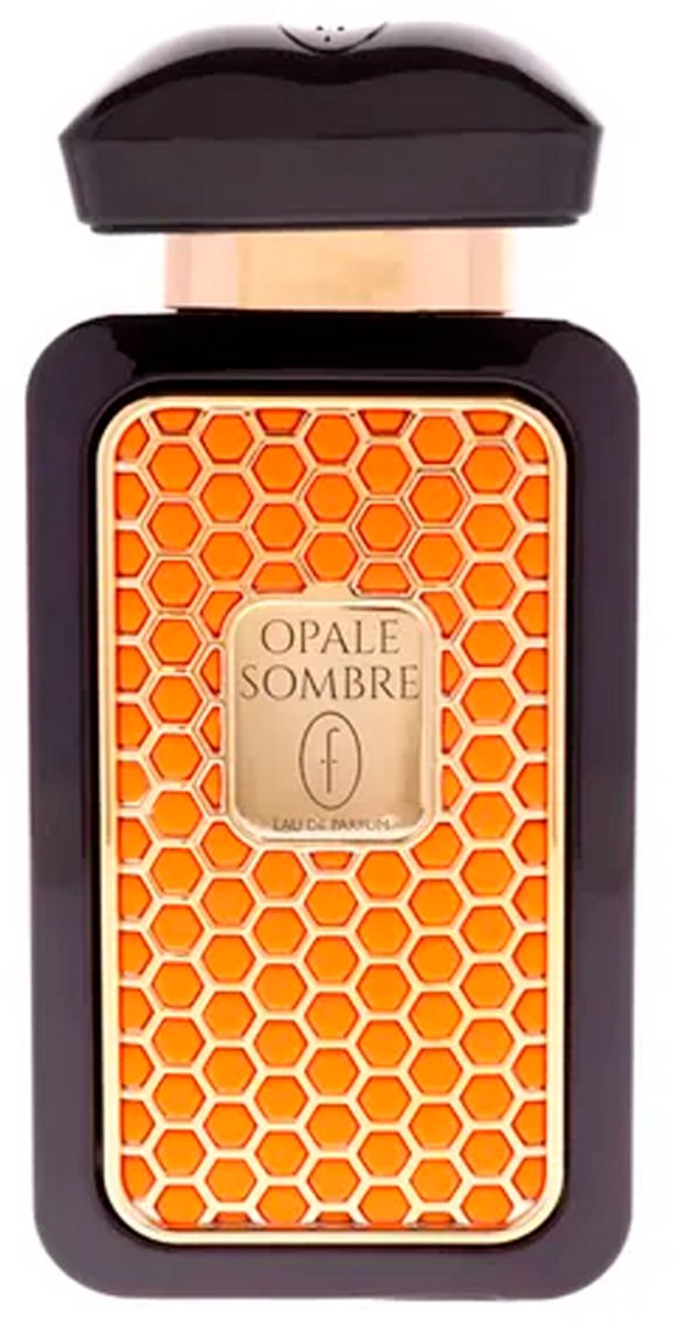 Flavia Opale Sombre Eau de Parfum 100 ml