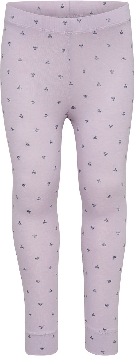 Hmlbeesy Tights