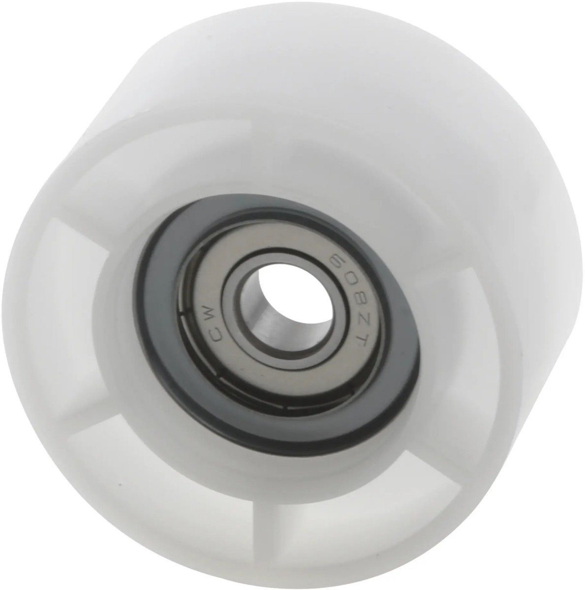 Siemens Bosch Spanrol Snaar Trommel Wasdroger 00632045