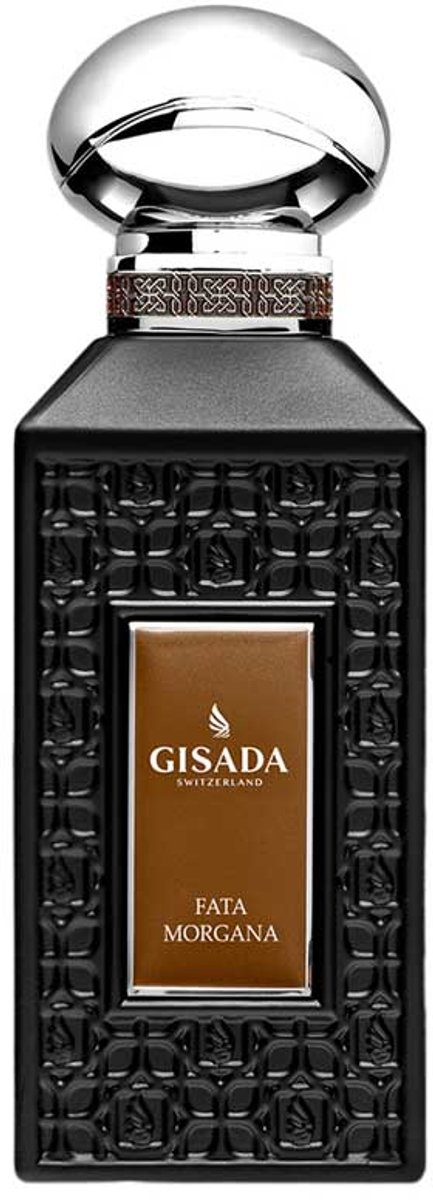 Gisada Fata Morgana Eau de Parfum 100 ml