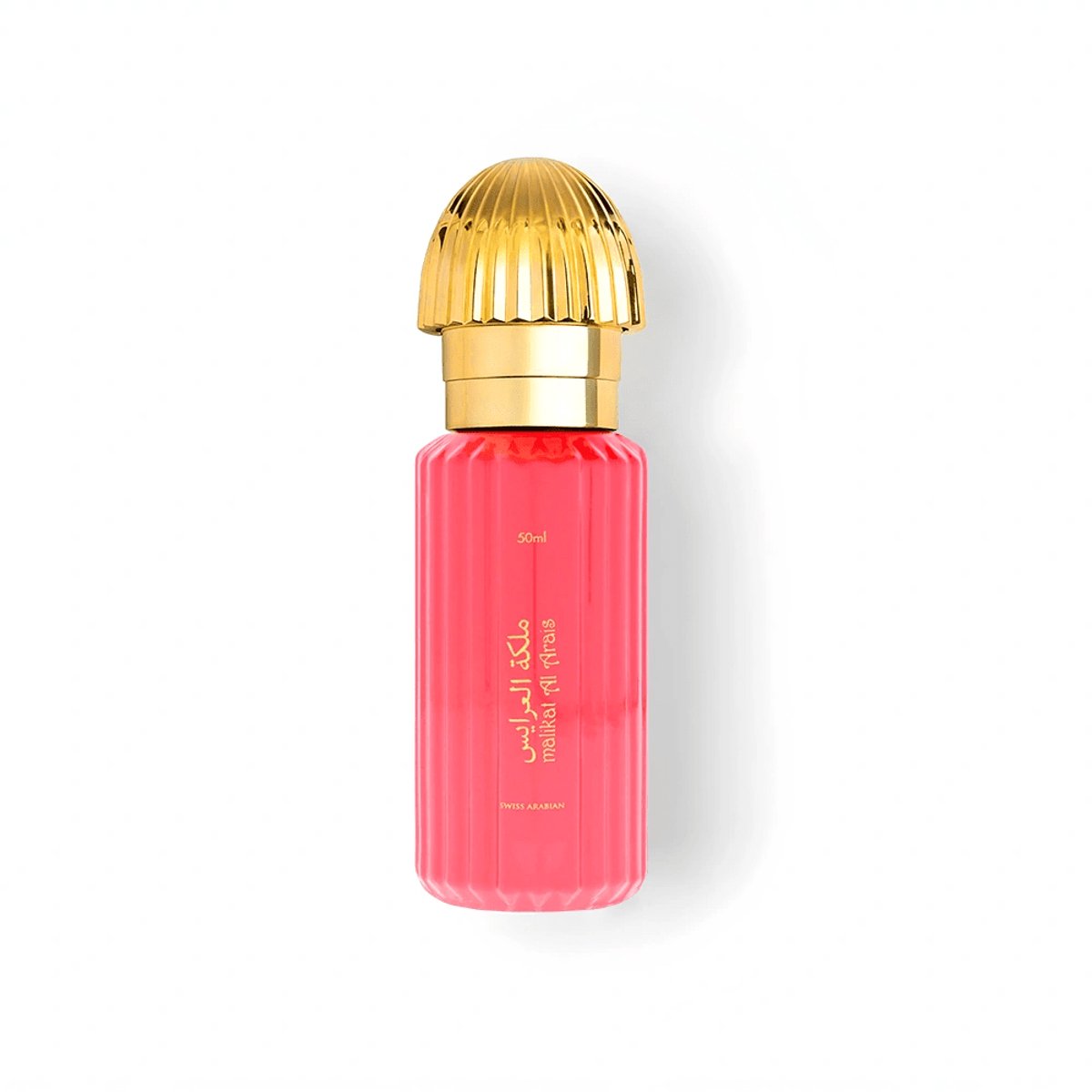 Swiss Arabian Fadwat Al Arais Eau de Parfum 50 ml