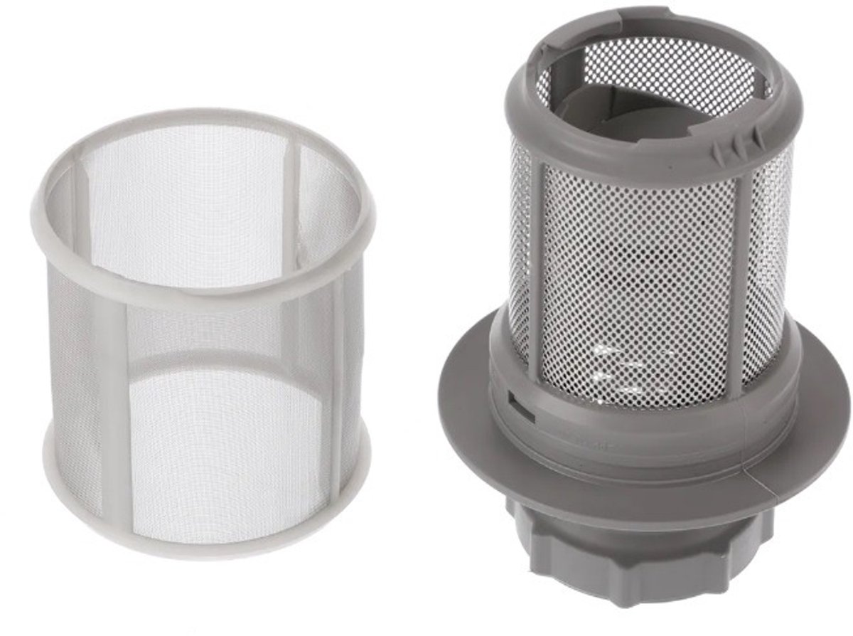 Bosch Siemens Zeef 427903