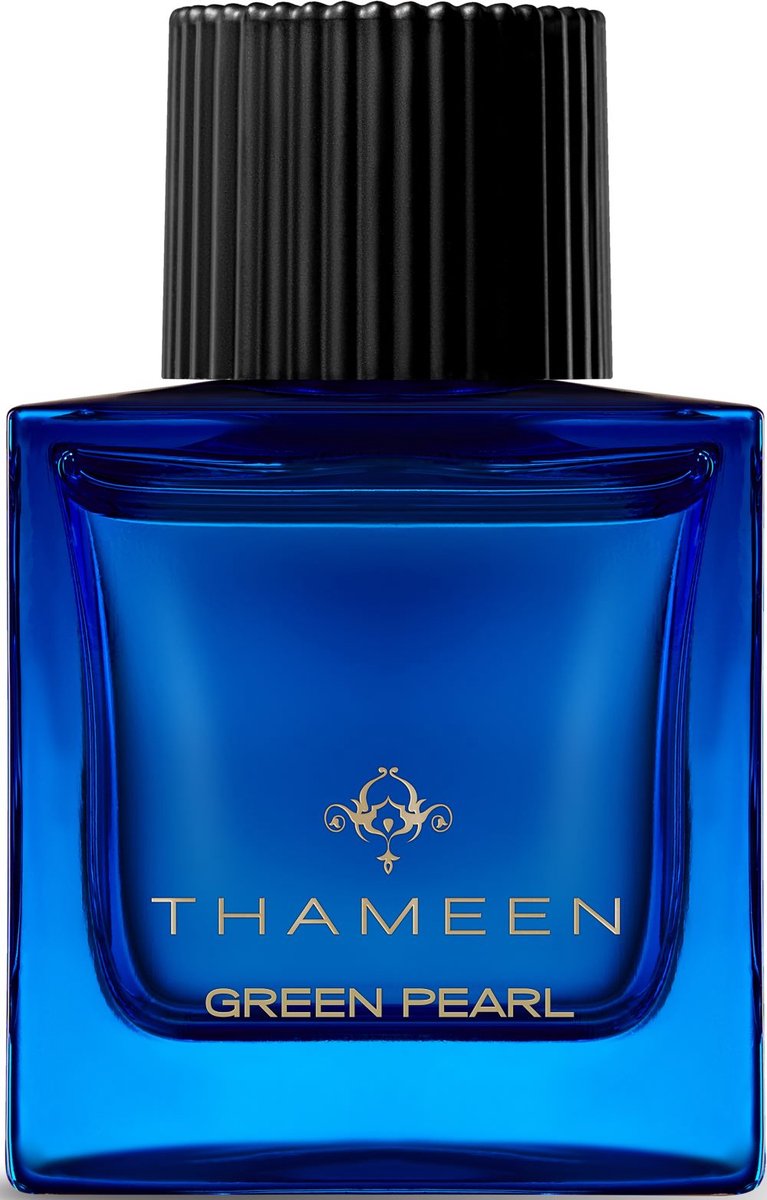 Thameen Green Pearl Extrait de Parfum 100 ml