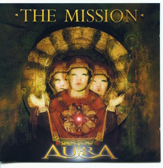 Aura