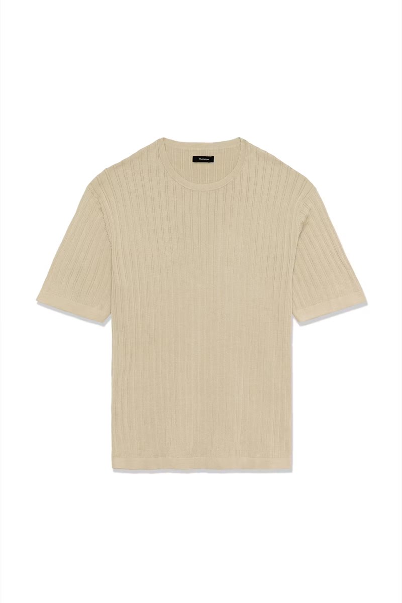 Heren pull matinique