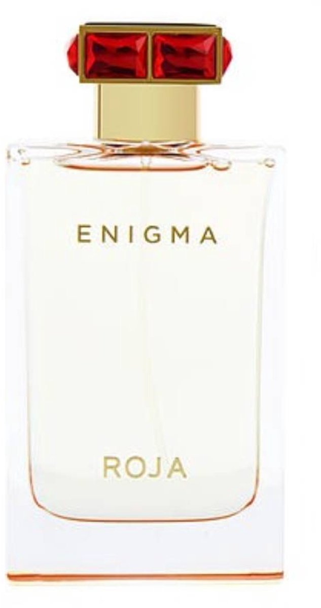 ROJA ENIGMA POUR FEMME EDP 75 ML