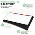 Product afbeelding  11