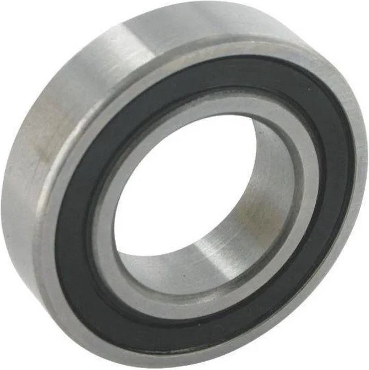 Kogellager 60/28-2RS 28X52X12 MM