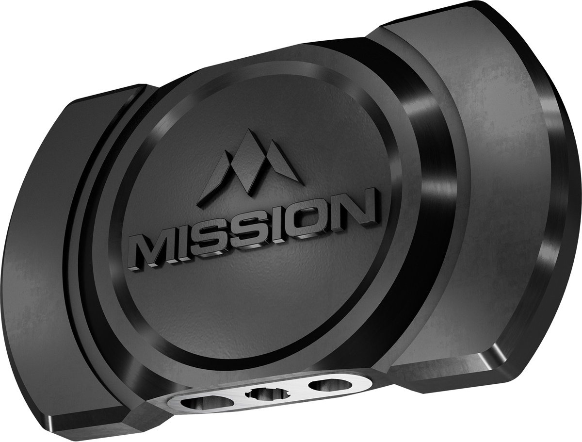 Mission R2.5 Rapid Point Tool