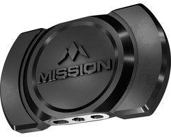 Mission R2.5 Rapid Point Tool
