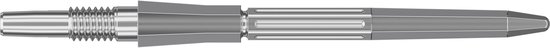 Target Swiss Points Elysian Archetype 43 Silver 30 Millimeter van Target — afbeelding 3