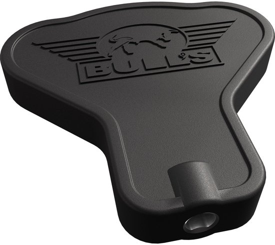 Bull's Convertible Points Tool van Bull's — afbeelding 2