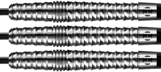 RAZR 90% TUNGSTEN 22GR van Target — afbeelding 3