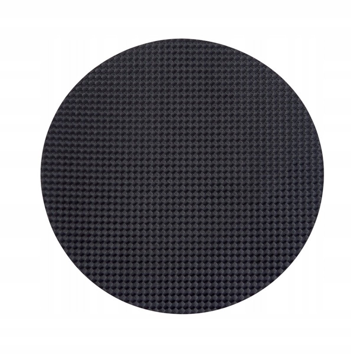 Sidas IPS Donut Cover - Neutraal - M