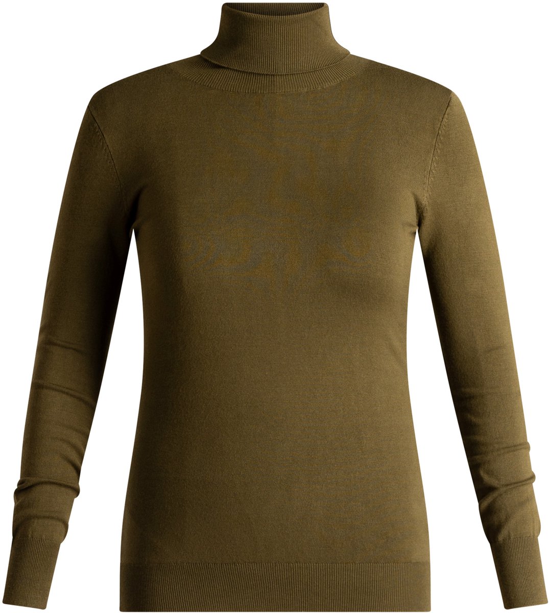 BASE LEVEL Yuen Trui - Olive - maat 42