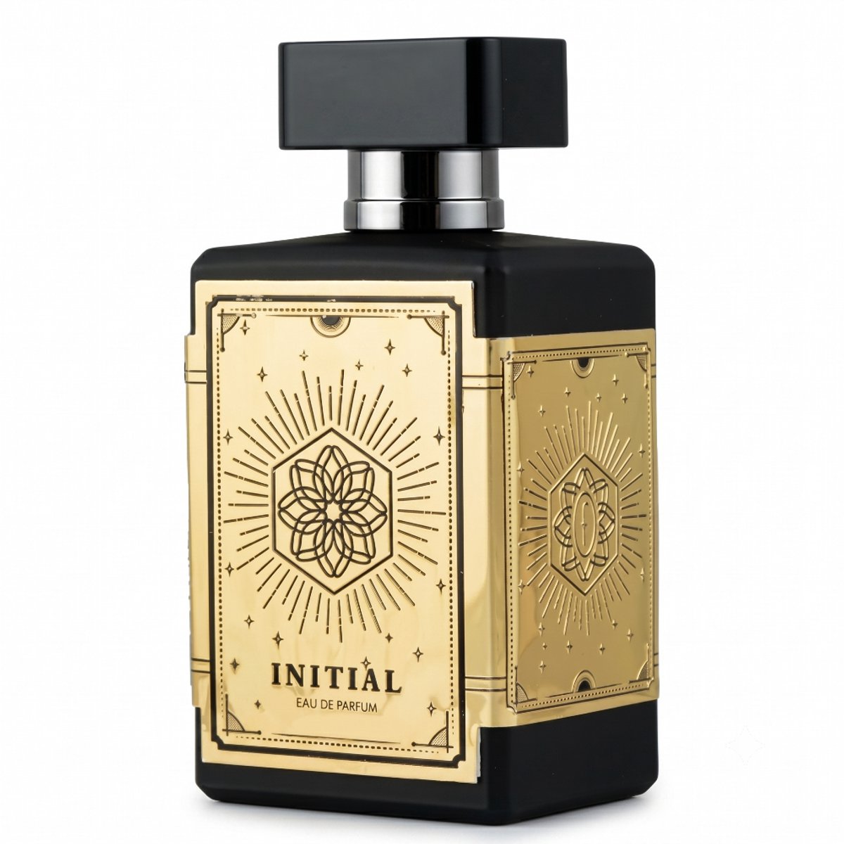 Flavia Initial Eau de Parfum 100 ml
