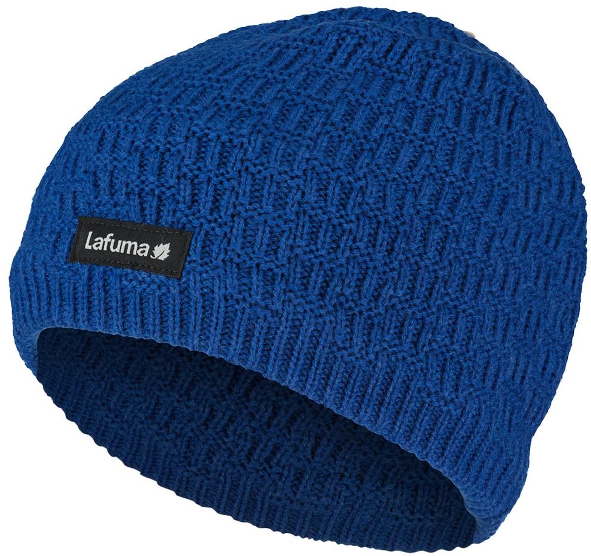 Lafuma Access Muts Blauw Man