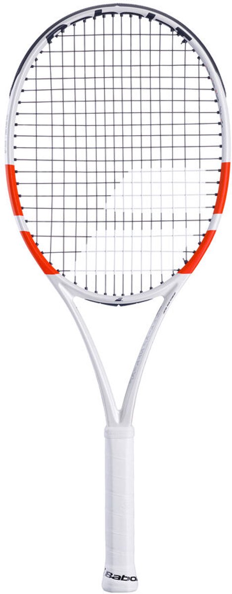 BABOLAT - PURE STRIKE LITE - 0