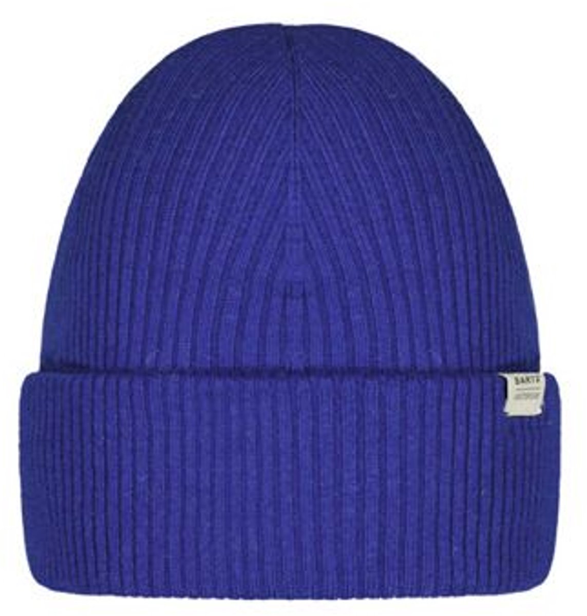 BARTS Tames - Muts - Blauw - One size