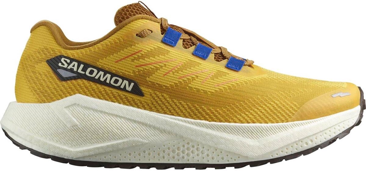 Aero Blaze 3 Grvl