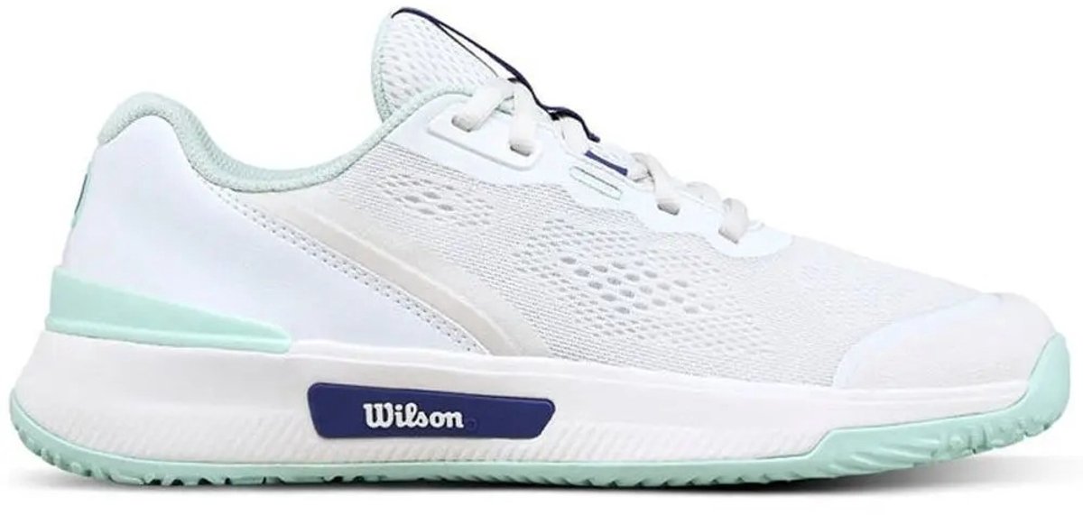 WILSON - INTRIGUE PRO - 5,5