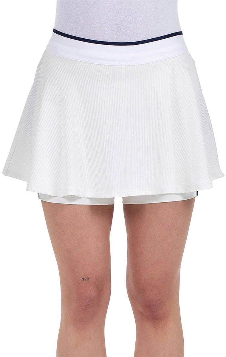 Bullpadel Tajar - Dames Padel Rok - M