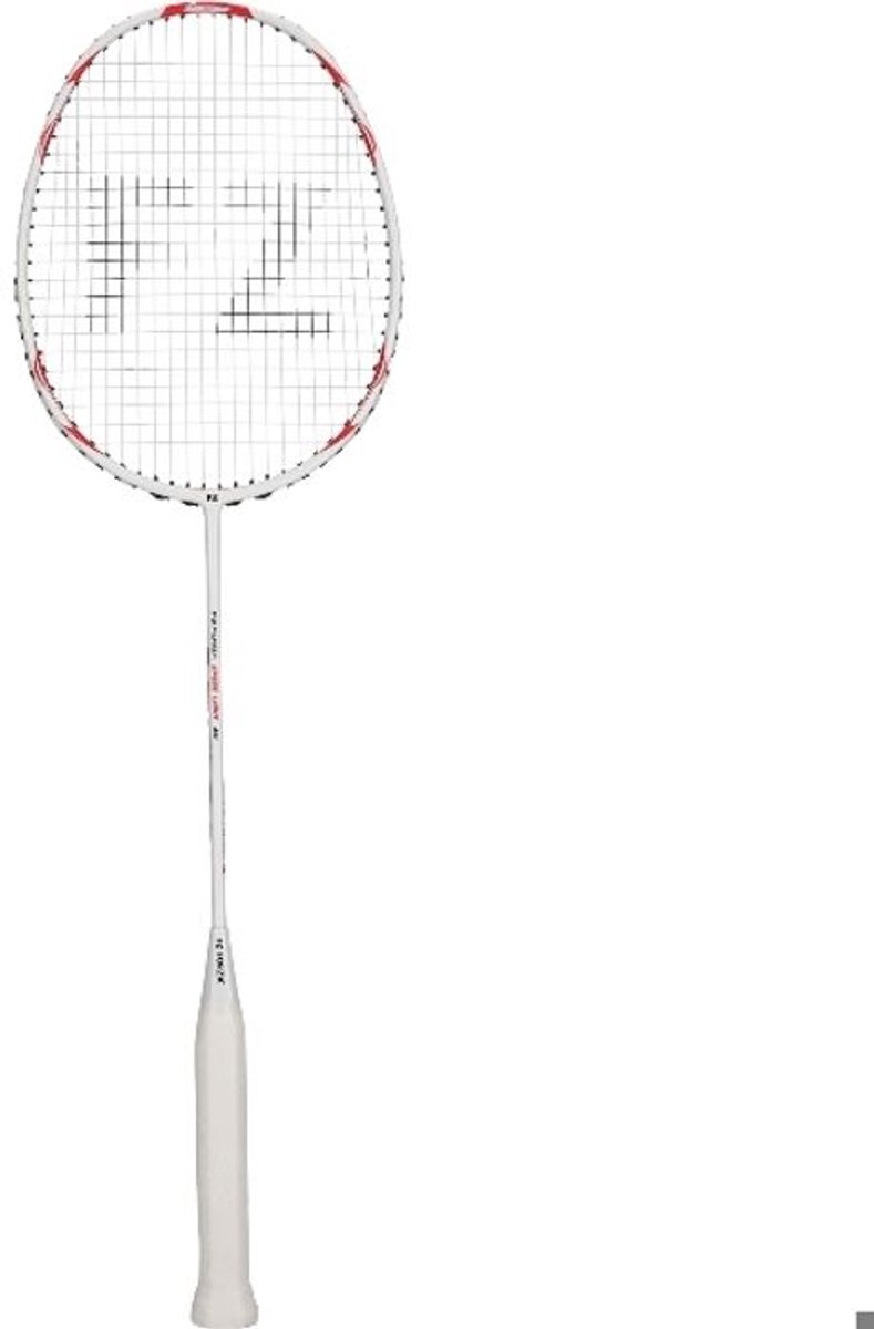 Forza FZ Speed Light 40 - Badmintonracket