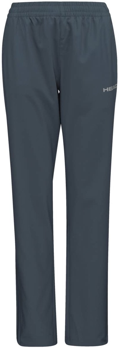 Head Club Pants W