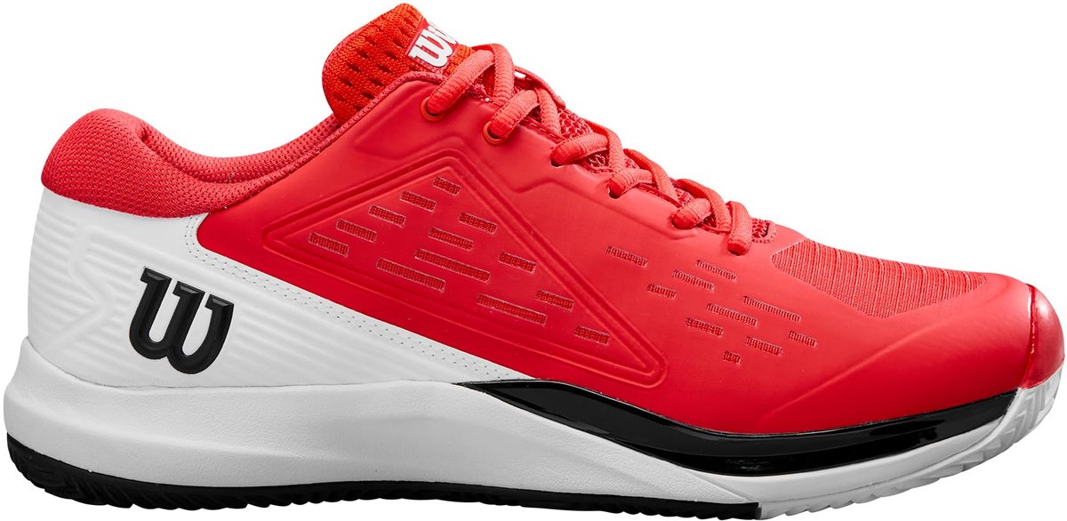 Wilson Rush Pro Ace Clay - Tennisschoen - 8,5