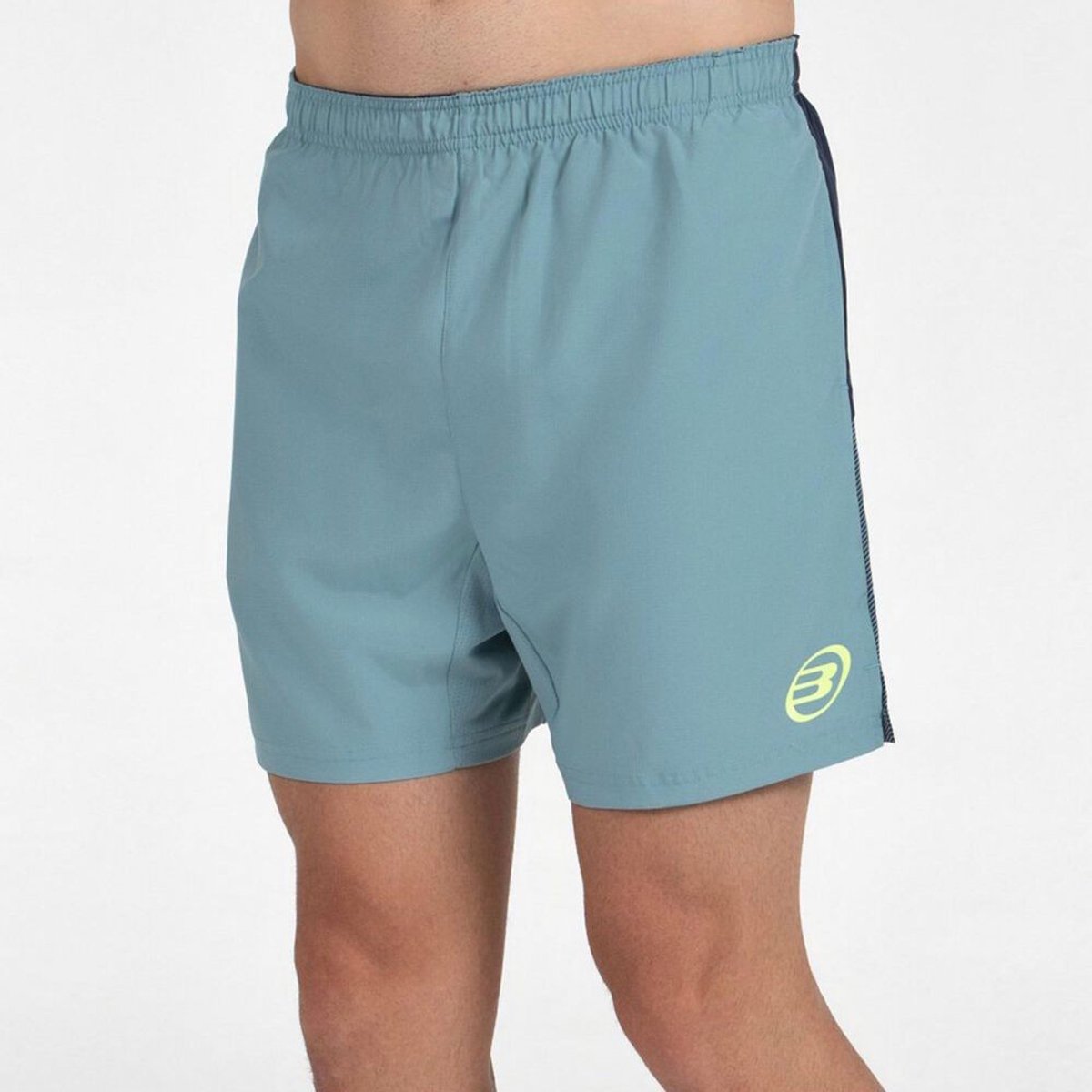BULLPADEL LEGAR - Short - Padel - M