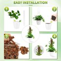 Product afbeelding  10