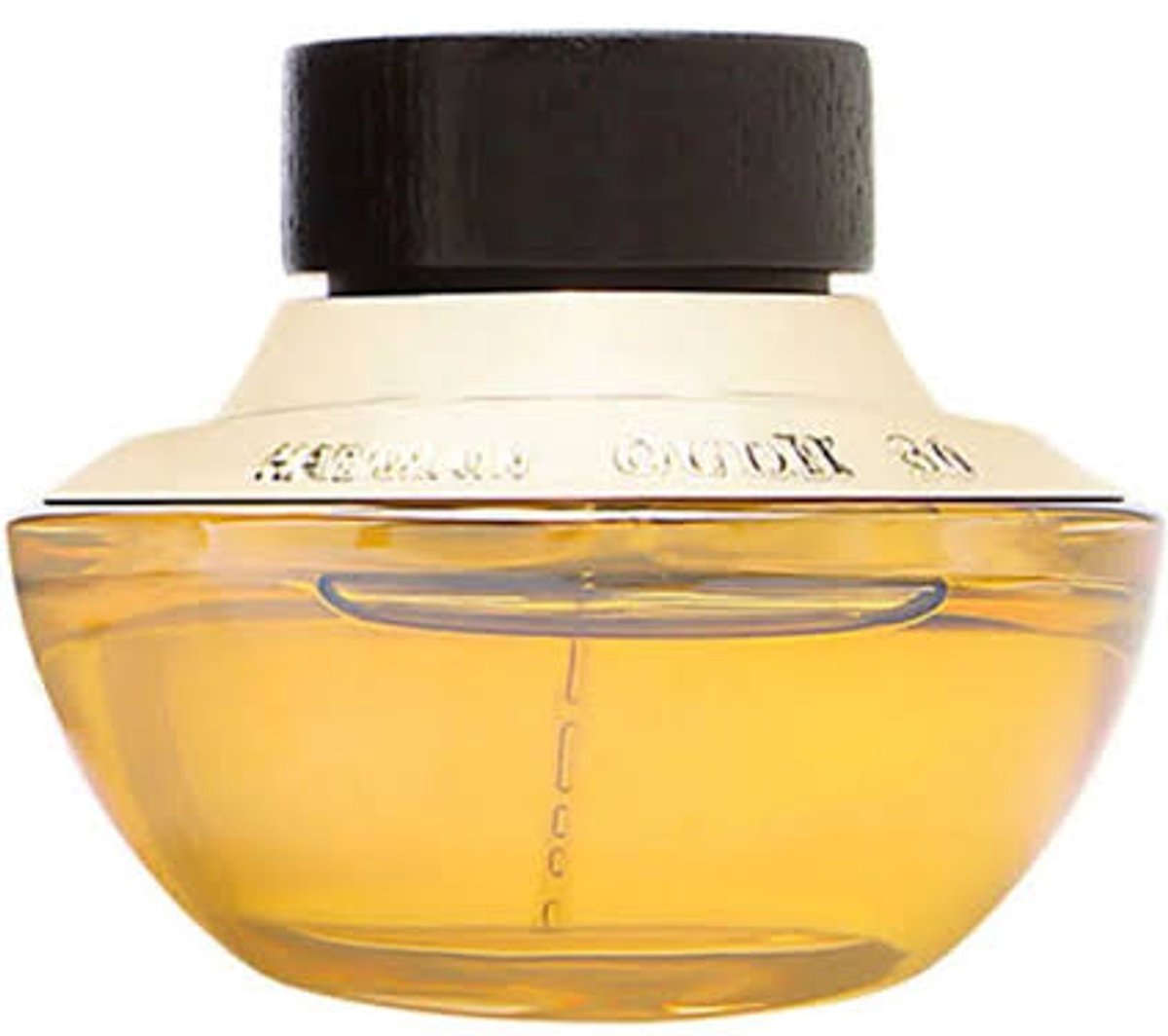 AL HARAMAIN AL HARAMAIN OUDH BURMA EDP 75ML