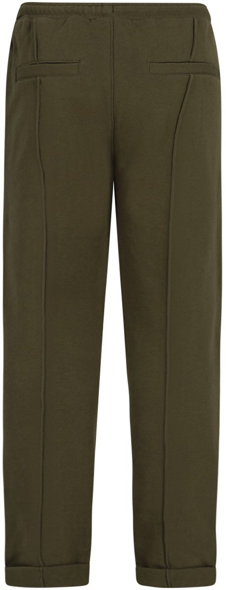 Like Flo F608-6602 Jongens Broek - Maat 152