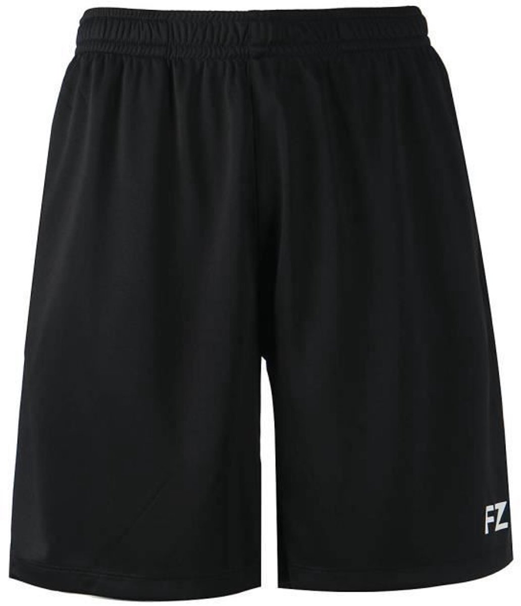 Forza Landos M - Shorts - Maat M