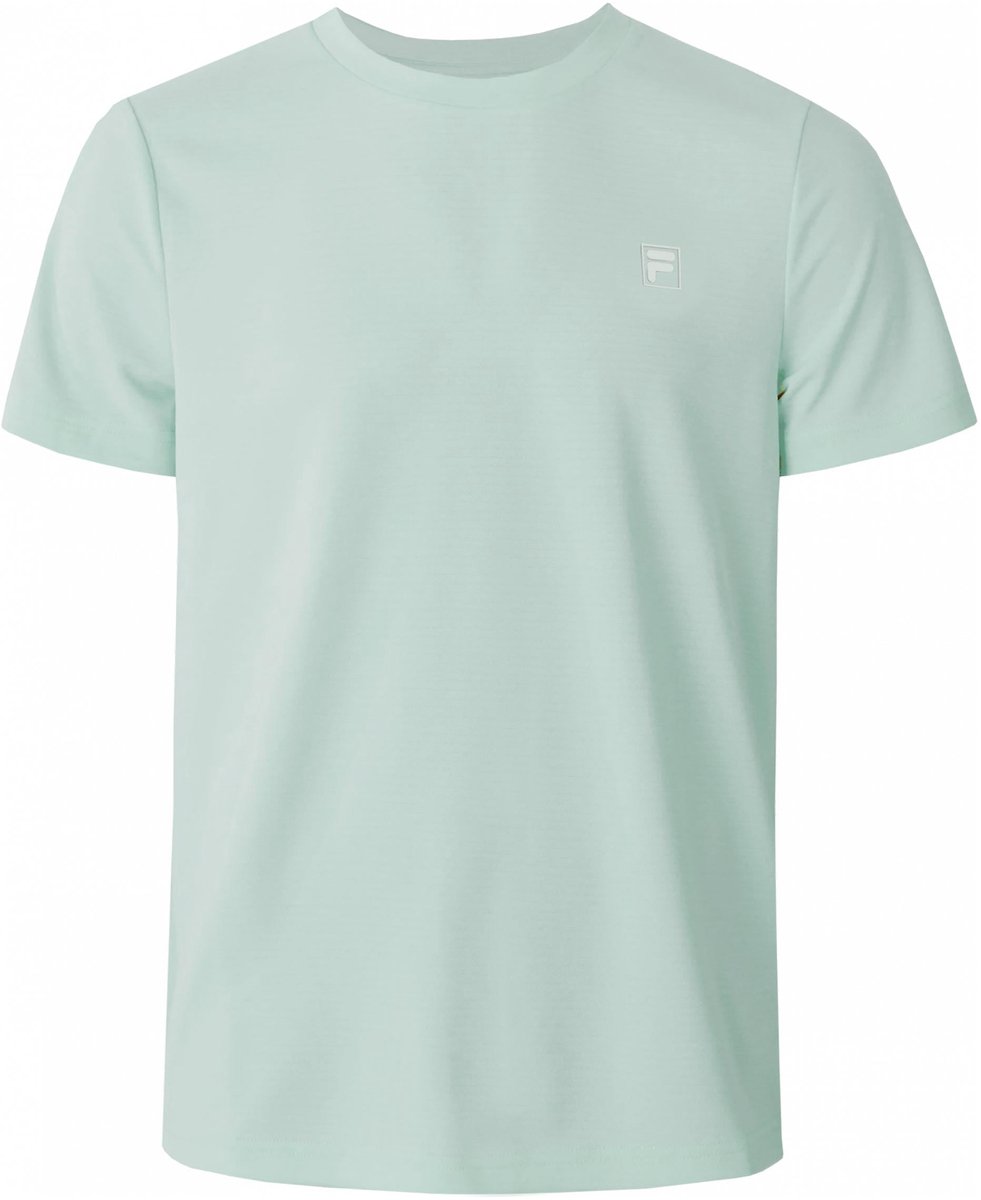 Fila Tristan T-shirt Surf Spray