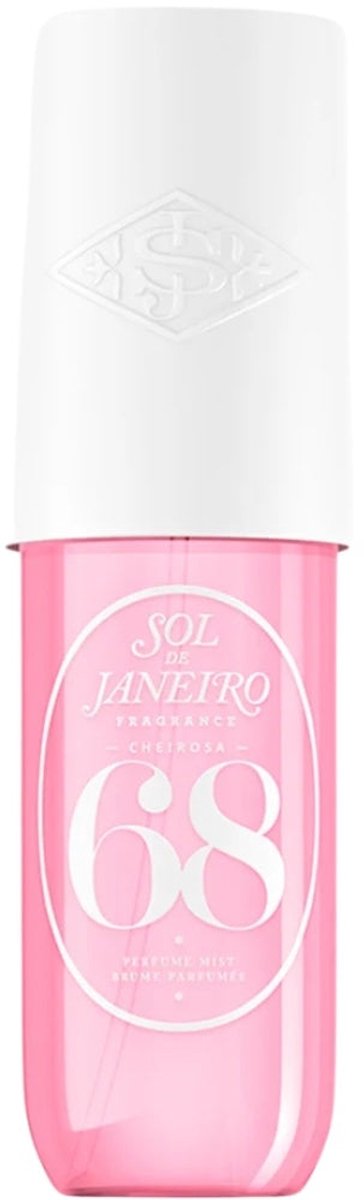 Sol De Janeiro van Sol de Janeiro — cadeau in Verzorging - foto 4