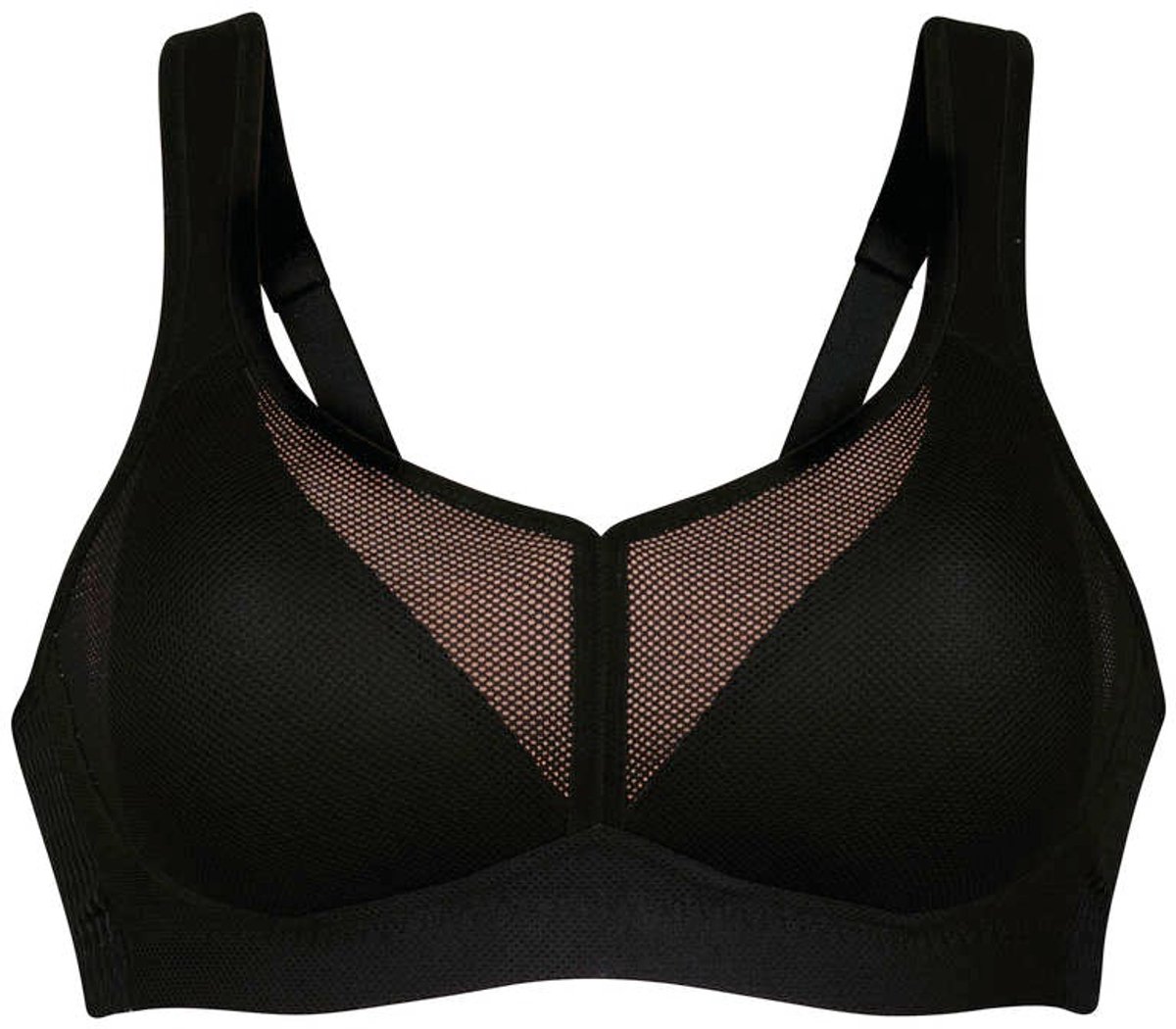 Anita sport prothesebh Air Control 5744X - Maat 75D