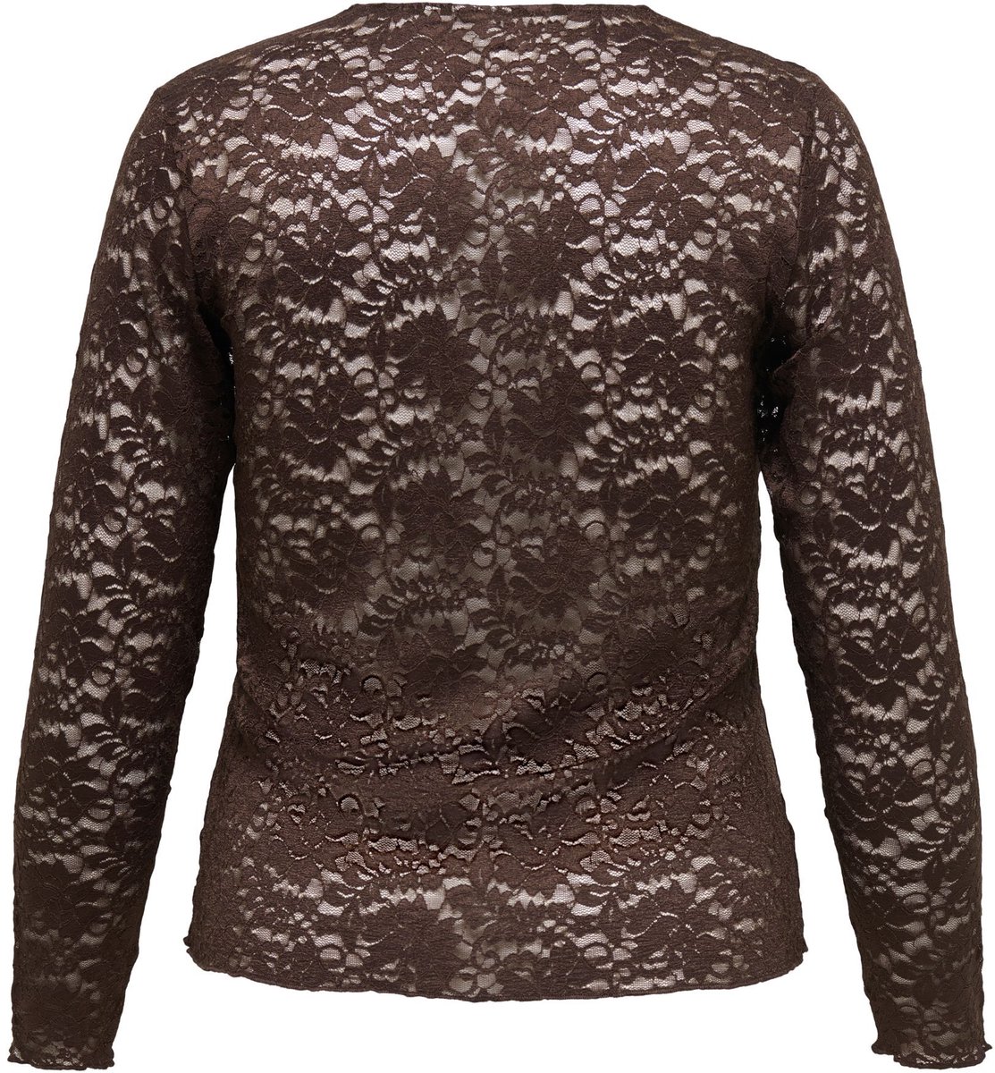 ONLY Carmakoma Blouse CARNIKKA Blouse