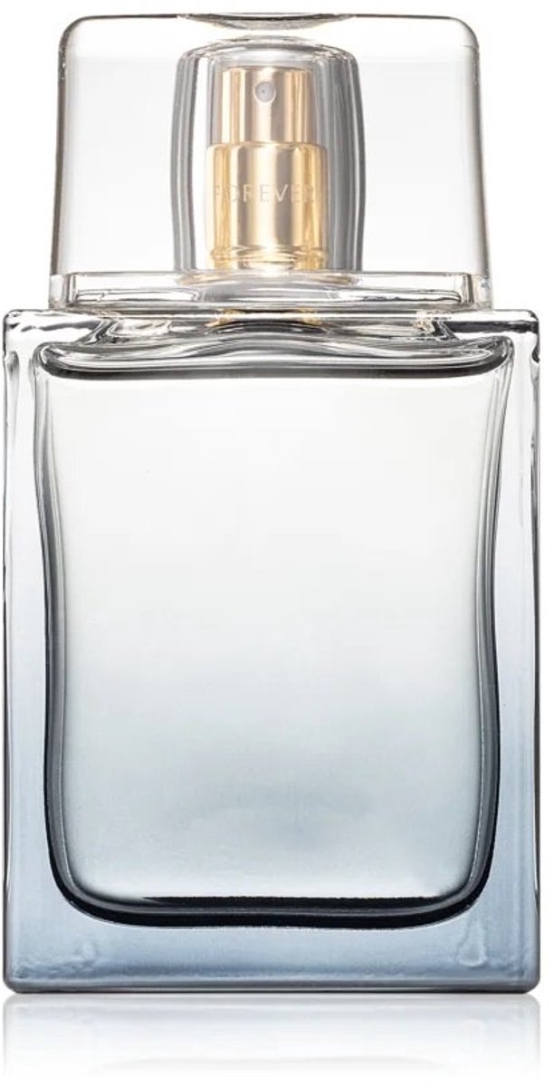 AVON AVON TODAY TOMORROW ALWAYS FOR HIM EDT 75ML