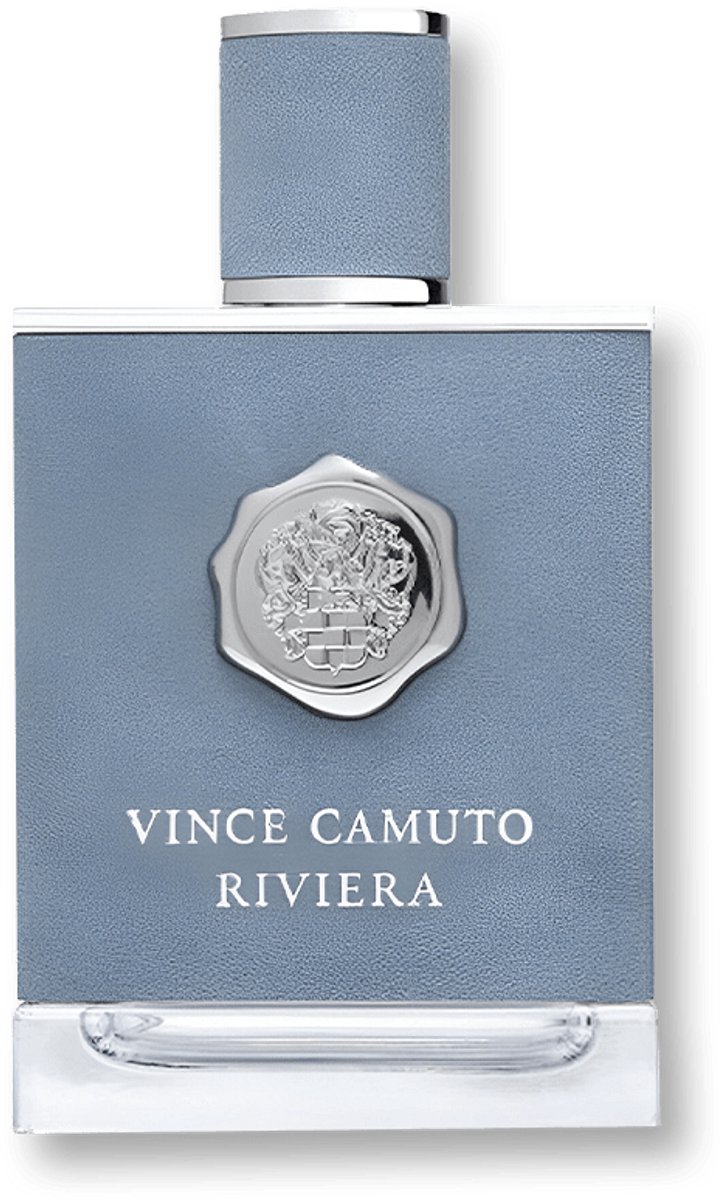 VINCE CAMUTO RIVIERA EDT 100 ML