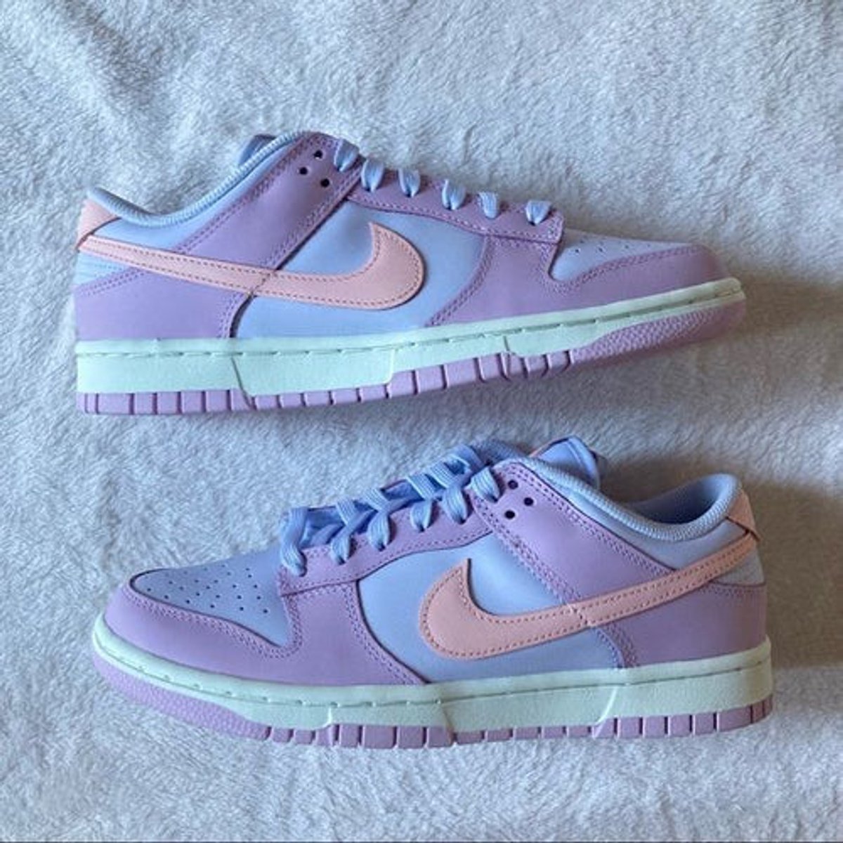 Nike Dunk Low Easter (Women's)