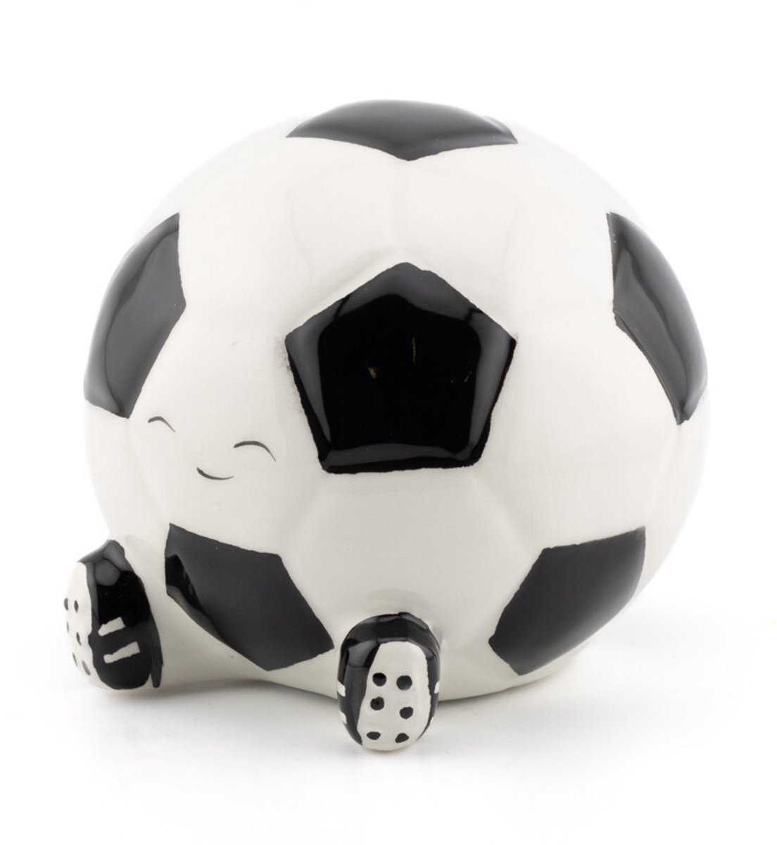 Spaarpot voetbal