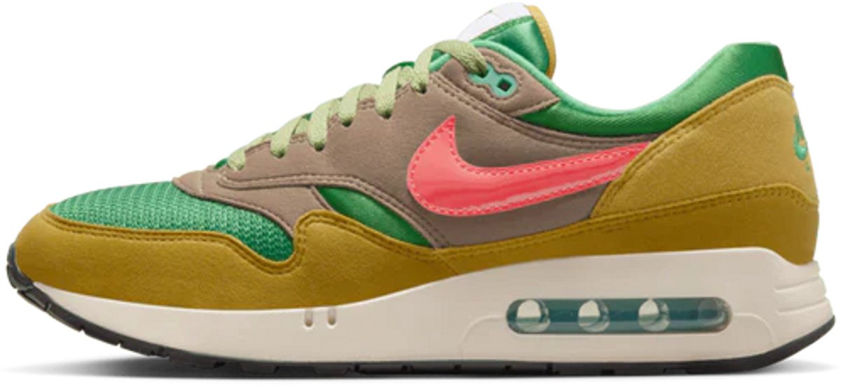 Nike Air Max 1 '86 PRM Powerwall BRS