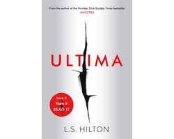 Ultima