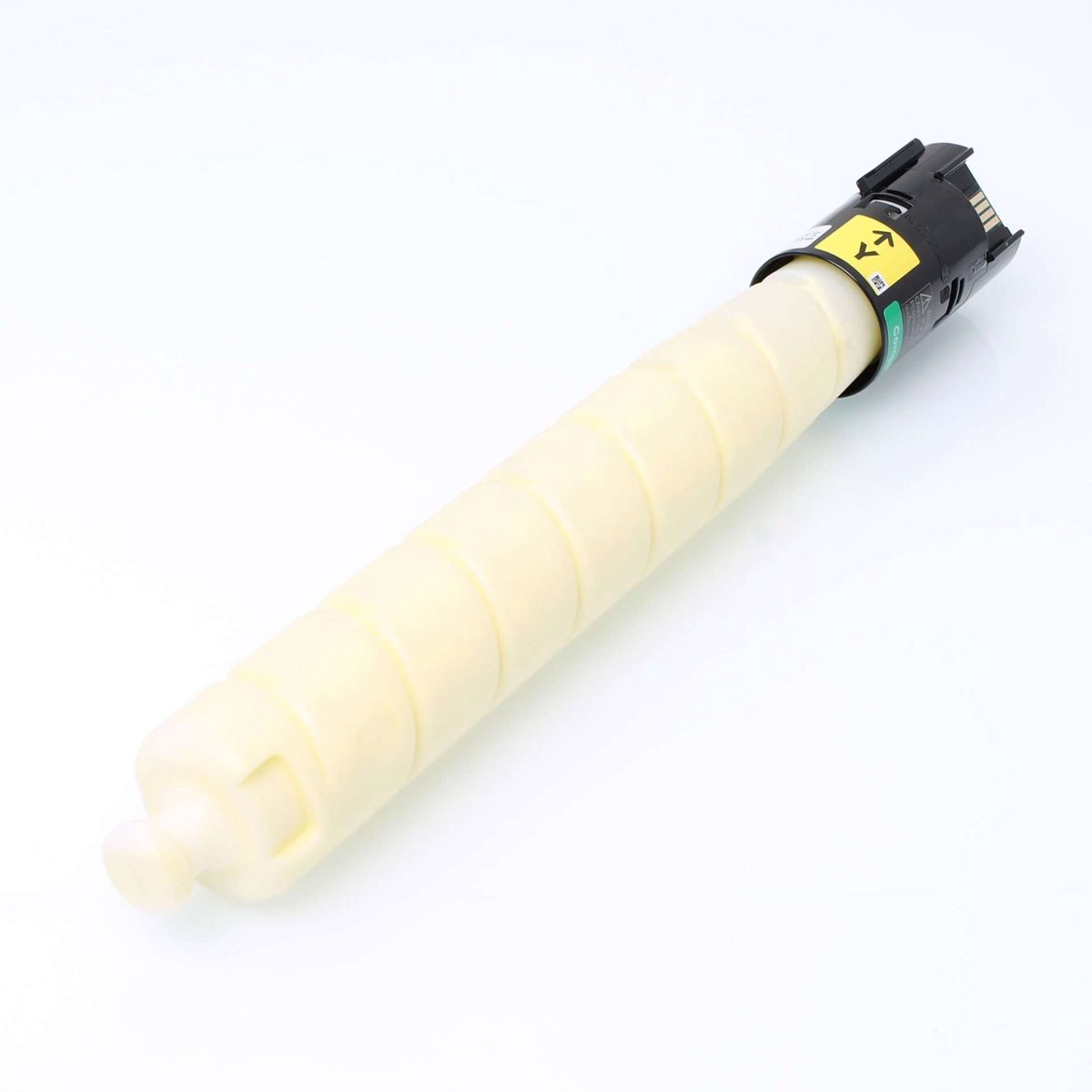 Xerox 106R04080 - Toner Geel - 26500 pagina's - Huismerk Compatible - Geschikt voor Xerox Versalink C 9000 Xerox Versalink C 9000 dt Xerox Versalink C 9000 dtm Xerox Versalink C 9000 v/dt Xerox Versalink C 9000 v/dtm - Xerox toner