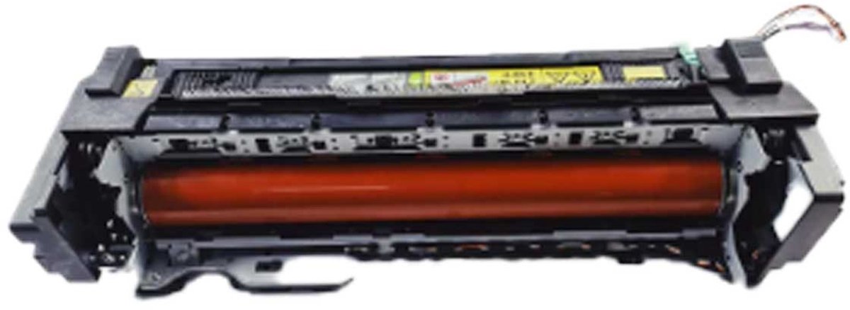 Konica Minolta A79MR70200 - Fuser Zwart - Huismerk Compatible - Geschikt voor Konica Minolta Konica Minolta Bizbub C 458 - Konica Minolta toner