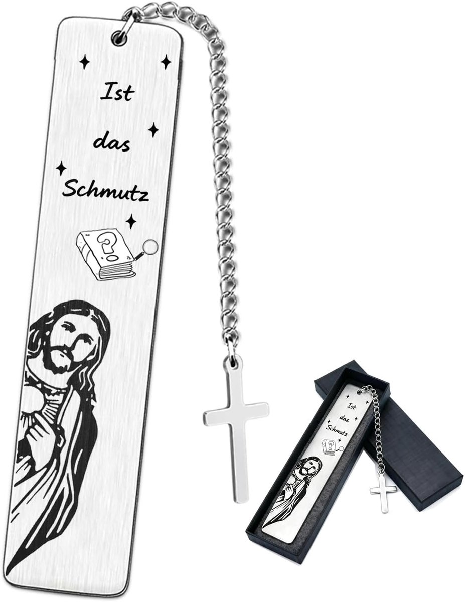 Cadeau voor vrienden, bladwijzers, verjaardagscadeau voor vrouwen en mannen, gepersonaliseerde bladwijzers - ShopVlot
